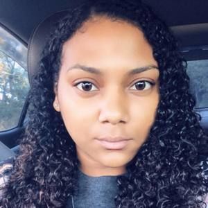 Meet your Posher, Miracle